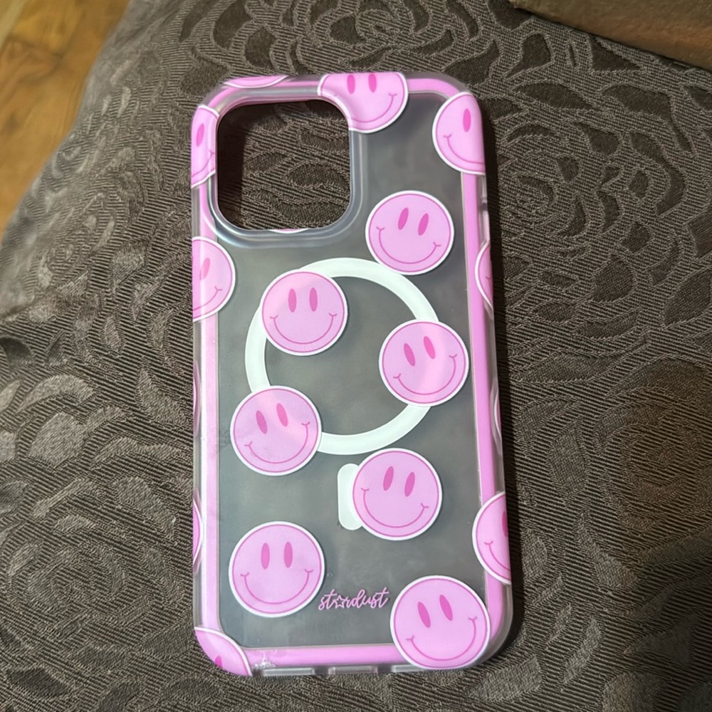14 pro max case